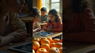 Understanding Your Child's Unique Learning Style: A Math Lesson #BrainChecker #LearningStyles