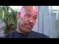 LaVar Ball Talks Lakers, Lonzo Almost Getting Arrested And His Wife's Condition  ESPN
