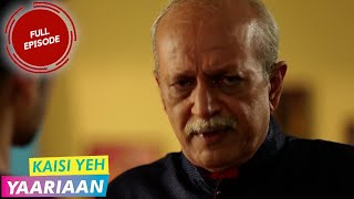 Kaisi Yeh Yaariaan | Episode 300 | FAB5 finally unites