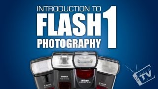 Intro to flash photography/Beginner Speedlight Tutorial-Canon 580ex,580exii,430exii Nikon sb900,sb60