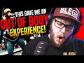 DJENT & BENDS ALL DAY!! TITVN - The Human Experience (Reaction)