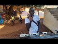 freestyle on the street lira City Micheal Odero