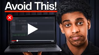 Do THIS Instead of Watching Endless Tutorials - Learn Coding FAST