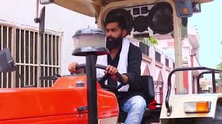 Letats song Gora Chak wala Sudesh Kumari - Tour 2 Goyal Maan Records