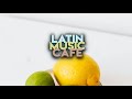 Madrileña Reggaetonera - Antonio José & Greeicy - Antídoto | Latin Music Cafe ☕