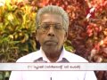 പ്ലാറ്റിനം ജൂബിലി ആഘോഷിക്കുന്ന തിരുമുടിക്കുന്ന് ദേവാലയം ഭാഗം ഒന്ന്