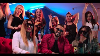 DJ Deedir - No Limit ft Awa Imani \u0026 Amy [Clip Officiel]