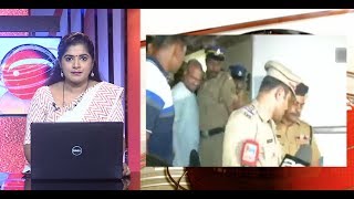 NEWS LIVE | ജലന്ധർ ബിഷപ്പിന്റെ ആരോഗ്യ നിലയിൽ കാര്യമായ പ്റശ്നങ്ങൾ ഇല്ല