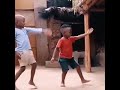 Mr Brown ft Makhadzi Thandolwami Nguwe.