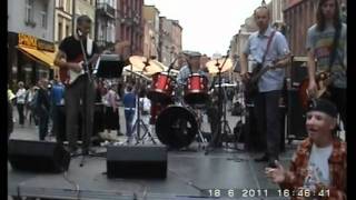 VTS_01_1.VOB UROCZY SEN