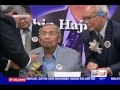 LANGSUNG DARI SARAWAK 5 PM [7 SEPT 2016]