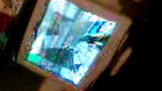 Video000.3gp