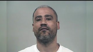 Undercover investigation leads to arrest, drug raid at house in Niles
