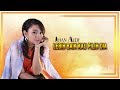 Jihan Audy - Lebih Baik Kau Pilih Dia (Music Video)