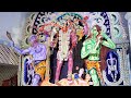 Goddess Kali Puja 2024 - Chinna Mastaka Kali Puja - Odisha Kali Puja