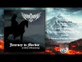 erroiak journey to mordor reworked full album