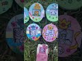 tamagotchi tutorial 🌟 cardboardcraft diycrafts howto diy