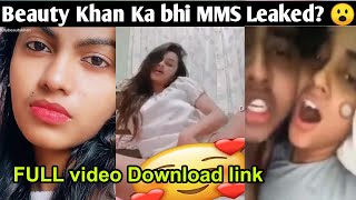 Mxtube.net :: Tik tik star viral sex video beauty khan full video ...