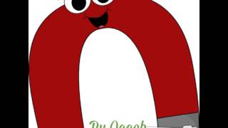 ChatterPix Kinder Science Example