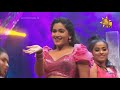 Adaren Lan Wenna [trithal dance studio performance with Tharuka Wanniarachchi]