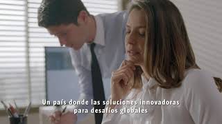 Are you searching for Financial Digital IT Services?