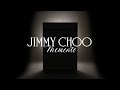 jimmy choo limited edition shoe trunk jimmy choo