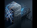 Is AI Killing the Junior Developer Pipeline? Engineering’s Existential Crisis