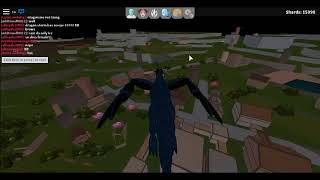 Roblox Shard Seekers Buying The Adult Cougar - 