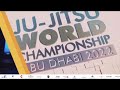 11 2 2022 jessa khan ខាន់ ចេសា wins gold medal 🥇ju jitsu international federation