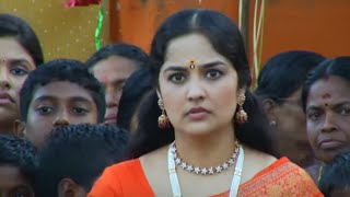 Pattusaree I Episode 6 – Part 1 I Mazhavilmanorama