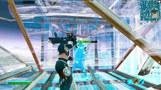 【キル集/有償依頼】ハッピーラッキーバースデー/ らみ Highlights / Client Work【フォートナイト/FORTNITE】