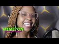 Memeton by Aliyah Cheche 0718937247 FOR SUPPORT(latest kalenjin music)