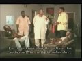Omo Olomo 5 wmv