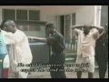 Omo Olomo 5 wmv