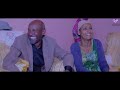 ሰብ ኢሎሞ ንጽቡቐይዩ ntsubukey eyu seb elomo by memhr teame arefayne eritrean comedy 2023