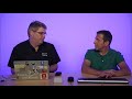 Design Patterns: Factories