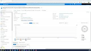 Azure SQL Database - Connect from Visual studio or Azure Data studio - Part 5