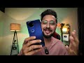 vivo v50 5g ഇതാണോ best midrange camera smartphone malayalam review