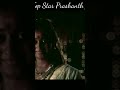 perumthachan malayalam movie scenes top star prashanth fan s jaimurugeash