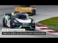 LIVE Porsche Sports Cup Deutschland 2024 | #4 Oschersleben | Sonntag