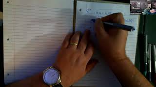 Math 151 Mon 6th June Section 4 7 Optimisation