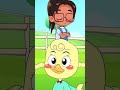 يا بطاتي