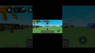 Pet Spawner And Seed Spawner Script In Grow A Garden Growagarden