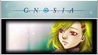 グノーシアのいない世界【GNOSIA 実況#34】