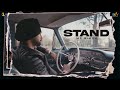 Stand (Official Video) Mp Singh | Latest Punjabi Songs 2024 | New Punjabi Song 2024