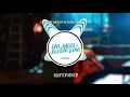 Silk City, Dua Lipa ft. Diplo, Mark Ronson - Electricity (Dan Judge & Jordan King Remix)