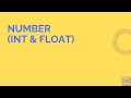 11  Convert Strings to Numbers in Python int & float Made Easy!