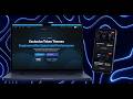 DuxTheme V2 - Tebex Store Theme v1.0