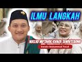 Ceramah Bugis | Ustadz Muhammad Yusuf | Ilmu Langkah