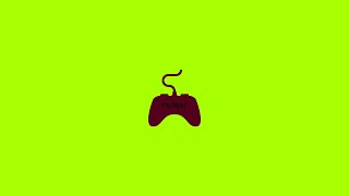 [FREE] Lil Uzi Vert x "Pink Tape" type beat|Trap instrumental 2021